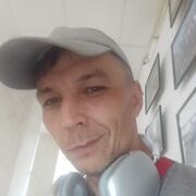  ,  , 40