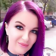  --,   , 37 ,   ,   , c , 