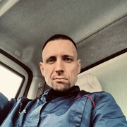 ���������� �����-���������, ���� ������� �����, 34 ����, ������������ ��� ������, ����� � ���������