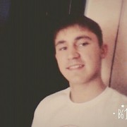 ���������� �����������, ���� ������� ����, 28 ���, ������������ ��� ������, ����� � ���������, c�������� ���������