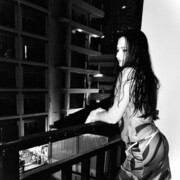 ���������� ���������, ���� ������� �����, 41 ���, ������������ ��� ������, ����� � ���������, c�������� ���������