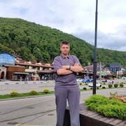 ���������� �������, ������ �����, 20