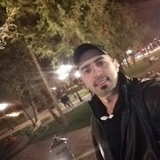 ���������� ����������, ���� ������� �����, 32 ����, ������������ ��� ������, ����� � ���������, c�������� ���������, ���������