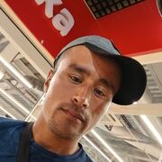 ���������� ������, ���� ����� �����, 25 ���, ������������ ��� ������, ����� � ���������