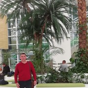 ���������� ������, ���� ������� ����, 52 ����, ������������ ��� ������, ����� � ���������, c�������� ���������