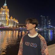 ���������� ������, ���� ����� �����, 21 ���, ������������ ��� ������, ����� � ���������