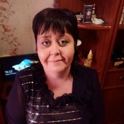  ,   , 53 ,   ,   , c 