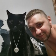  ,   EvGenius, 34 ,   ,   