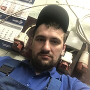 ���������� �����-���������, ���� ������� ����, 33 ����, ������������ ��� ������, ����� � ���������, c�������� ���������