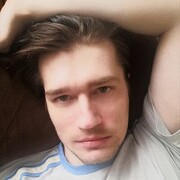  ,   Dima, 32 ,   , 
