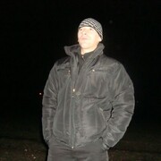 ���������� ��������, ���� ������� ����, 36 ���, ������������ ��� ������, ����� � ���������, c�������� ���������, ���������