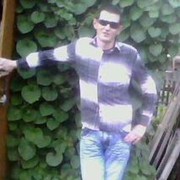  ,   , 39 ,   ,   , c 