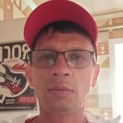  ,   Oleg, 50 ,   ,   , c , 