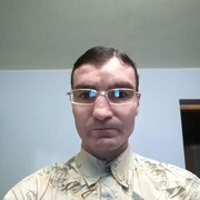  ,   , 42 ,   c 