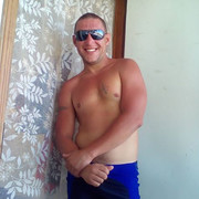  ,   , 35 ,   ,   , c , 