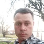 ���������� ���������, ���� ������� �����, 40 ���, ������������ ��� ������, ����� � ���������