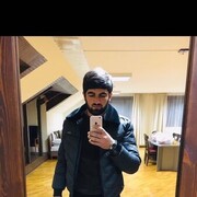 ���������� ������, ���� ������� �����, 29 ���, ������������ ��� ������, ����� � ���������