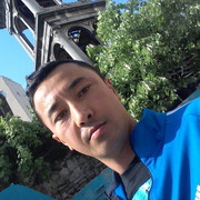  ,   Abror, 37 ,     , c 