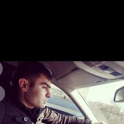  ,   Bahruz, 32 ,   ,   