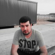  ,   Gaji, 42 ,   ,   , c , 
