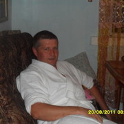  -,   , 51 ,   