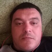 ���������� ������, ���� ������� ����, 44 ����, ������������ ��� c�������� ���������