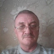  ,   , 62 ,   ,   , c 