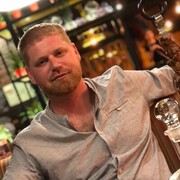 ���������� ��������, ���� ������� ���������, 36 ���, ������������ ��� ������, ����� � ���������