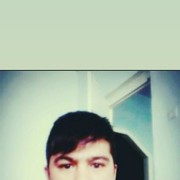  ,  Azamat, 31