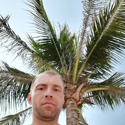 ���������� ����-���������, ���� ������� �����, 41 ���, ������������ ��� ������, ����� � ���������, c�������� ���������, ���������