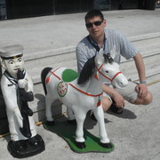 ���������� �����-���������, ���� ������� ������, 46 ���, ������������ ��� ������, ����� � ���������, c�������� ���������