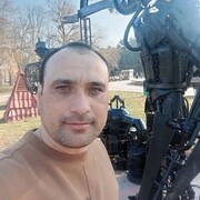 ���������� ���������, ���� ������� ������, 38 ���, ������������ ��� ������, c�������� ���������, ���������