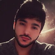 ���������� ���������, ������� �����, 28