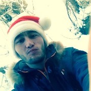  ,   Elmurod, 34 ,   ,   , c 