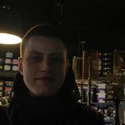  ,   , 20 ,   ,   , 