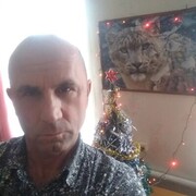 ,   , 57 ,   c 