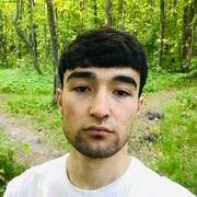 ���������� �������, ���� ����� �����, 21 ���, ������������ ��� ������, ����� � ���������