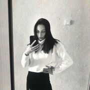  ,   , 34 ,     , c 
