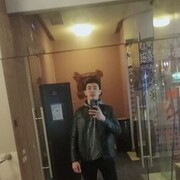  ,   , 22 ,   ,   