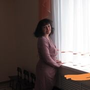  ,   , 53 ,   , 