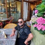  ,   , 51 ,   ,   