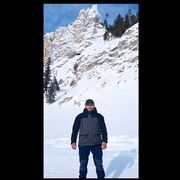  ,   , 42 ,   ,   