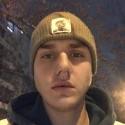  ,   , 21 ,   ,   