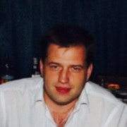 ���������� ��������, ���� ������� �������, 51 ���, ������������ ��� ������, ����� � ���������, c�������� ���������