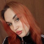 ,   , 20 ,   ,   , c 
