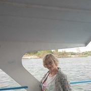  ,   , 60 ,  