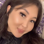  ,   , 28 ,   c 
