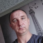  ,  , 40