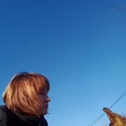 ���������� ���������, ���� ������� �����, 41 ���, ������������ ��� ������, ����� � ���������