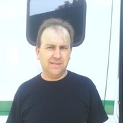 ���������� �����, ���� ������� �����, 52 ����, ������������ ��� ������, ����� � ���������, c�������� ���������